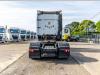 Mercedes-Benz ACTROS 1845 LS Photo 4 thumbnail