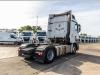 Mercedes-Benz ACTROS 1845 LS Photo 5 thumbnail