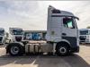 Mercedes-Benz ACTROS 1845 LS Photo 6 thumbnail