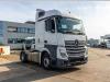 Mercedes-Benz ACTROS 1845 LS Photo 7 thumbnail