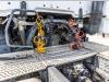 Mercedes-Benz ACTROS 1845 LS Photo 9 thumbnail