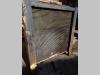 Refroidisseur d'huile hydraulique pour Fiat Hitachi Ex 355 Photo 1 thumbnail
