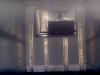 Schmitz FRIGORIFERO Photo 8 thumbnail