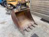 Caterpillar M315D Photo 10 thumbnail