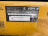 Caterpillar M315D Photo 15 thumbnail