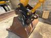 Caterpillar M315D Photo 9 thumbnail