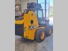 JCB 190HF Photo 4 thumbnail
