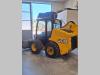 JCB 190HF Photo 5 thumbnail