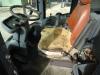 Cabine pour Fiat Hitachi W130 - 110 Photo 5 thumbnail