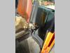 Cabine pour Fiat Hitachi W130 - 110 Photo 6 thumbnail