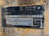 Caterpillar 345D Photo 1 thumbnail
