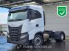 Iveco S-Way 490 4X2 Retarder Alcoa’s ACC Navi Photo 1 thumbnail