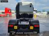 Iveco S-Way 490 4X2 Retarder Alcoa’s ACC Navi Photo 10 thumbnail