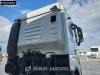 Iveco S-Way 490 4X2 Retarder Alcoa’s ACC Navi Photo 11 thumbnail