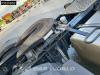 Iveco S-Way 490 4X2 Retarder Alcoa’s ACC Navi Photo 14 thumbnail