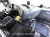 Iveco S-Way 490 4X2 Retarder Alcoa’s ACC Navi Photo 17 thumbnail