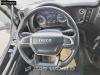 Iveco S-Way 490 4X2 Retarder Alcoa’s ACC Navi Photo 18 thumbnail