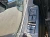 Iveco S-Way 490 4X2 Retarder Alcoa’s ACC Navi Photo 19 thumbnail