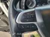 Iveco S-Way 490 4X2 Retarder Alcoa’s ACC Navi Photo 20 thumbnail