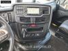 Iveco S-Way 490 4X2 Retarder Alcoa’s ACC Navi Photo 22 thumbnail