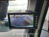 Iveco S-Way 490 4X2 Retarder Alcoa’s ACC Navi Photo 23 thumbnail