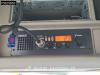 Iveco S-Way 490 4X2 Retarder Alcoa’s ACC Navi Photo 25 thumbnail