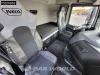 Iveco S-Way 490 4X2 Retarder Alcoa’s ACC Navi Photo 26 thumbnail