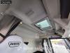 Iveco S-Way 490 4X2 Retarder Alcoa’s ACC Navi Photo 27 thumbnail