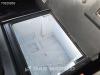 Iveco S-Way 490 4X2 Retarder Alcoa’s ACC Navi Photo 29 thumbnail