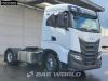 Iveco S-Way 490 4X2 Retarder Alcoa’s ACC Navi Photo 3 thumbnail