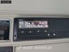Iveco S-Way 490 4X2 Retarder Alcoa’s ACC Navi Photo 30 thumbnail