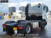 Iveco S-Way 490 4X2 Retarder Alcoa’s ACC Navi Photo 5 thumbnail