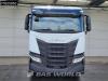 Iveco S-Way 490 4X2 Retarder Alcoa’s ACC Navi Photo 6 thumbnail