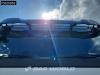 Iveco S-Way 490 4X2 Retarder Alcoa’s ACC Navi Photo 7 thumbnail