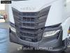 Iveco S-Way 490 4X2 Retarder Alcoa’s ACC Navi Photo 8 thumbnail
