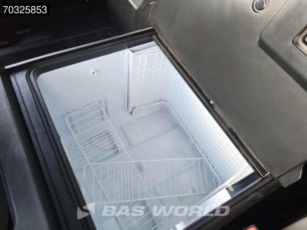 Iveco S-Way 490 4X2 Retarder Alcoa’s ACC Navi Photo 29