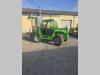 Merlo Pv 28-7 Photo 2 thumbnail