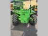 Merlo Pv 28-7 Photo 5 thumbnail