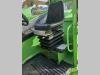 Merlo Pv 28-7 Photo 6 thumbnail