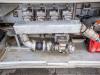 Renault MIDLUM 220 +ALU 9.500L+4 COMP Photo 10 thumbnail