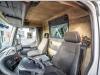 Renault MIDLUM 220 +ALU 9.500L+4 COMP Photo 12 thumbnail