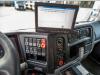 Renault MIDLUM 220 +ALU 9.500L+4 COMP Photo 13 thumbnail