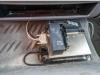 Renault MIDLUM 220 +ALU 9.500L+4 COMP Photo 14 thumbnail