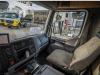 Renault MIDLUM 220 +ALU 9.500L+4 COMP Photo 16 thumbnail