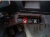 Renault MIDLUM 220 +ALU 9.500L+4 COMP Photo 17 thumbnail