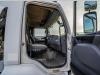 Renault MIDLUM 220 +ALU 9.500L+4 COMP Photo 18 thumbnail