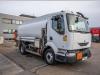 Renault MIDLUM 220 +ALU 9.500L+4 COMP Photo 2 thumbnail