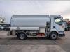 Renault MIDLUM 220 +ALU 9.500L+4 COMP Photo 3 thumbnail