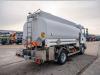 Renault MIDLUM 220 +ALU 9.500L+4 COMP Photo 4 thumbnail