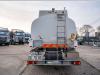 Renault MIDLUM 220 +ALU 9.500L+4 COMP Photo 5 thumbnail